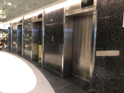 Peninsula Plaza (D6), Office #458628071